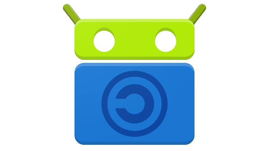無料で簡単にGooglePlay以外の無料オープンソースAndroidアプリをインストールして自動更新できる「F-Droid」