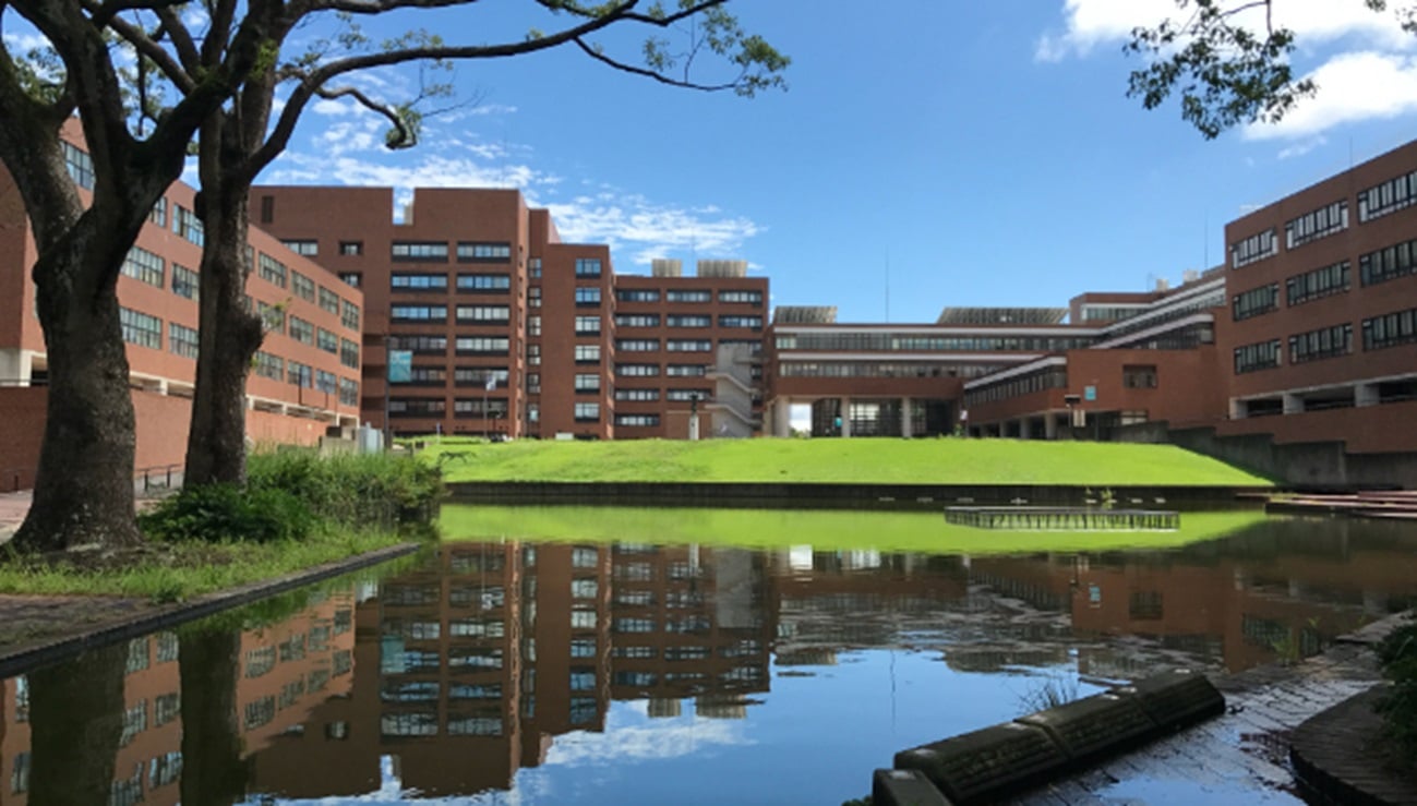 基本的な科学的知識もなく自身のお説を主張する自称学問ってなんですか？