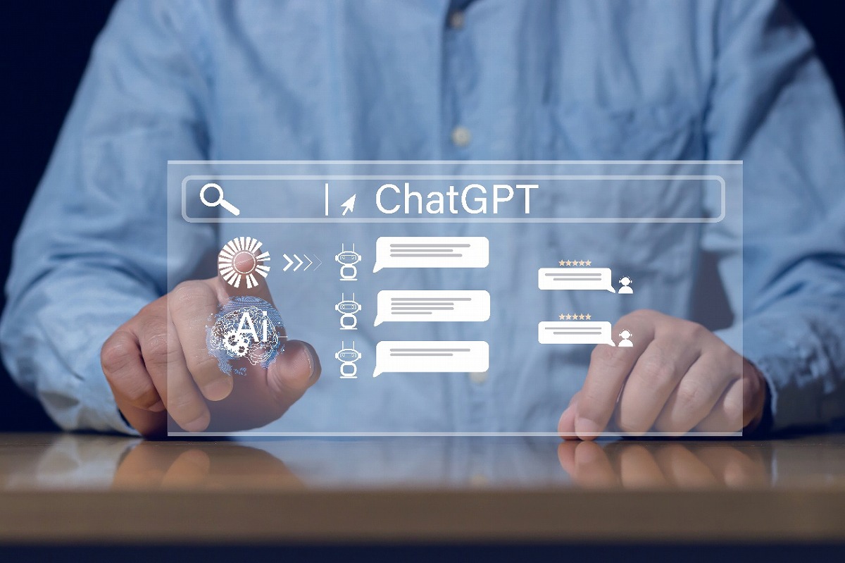 【人間って何？】ChatGPTエージェントの衝撃…仕事が秒で終わる“最強プロンプト集”（ビジネス＋IT）