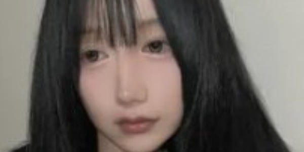「月曜から夜ふかし」多田さん「口周りと顎周りの感覚は未だにありません」両顎・輪郭2点手術から3ヶ月後のビフォアフ公開「思わず二度見」「印象が全然違う」と反響