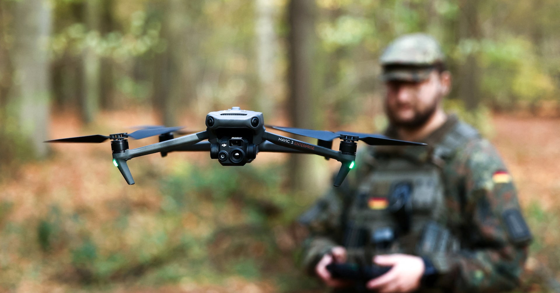 コラム：安いロシア無人機に高額迎撃、「コスパ」問われる欧州防衛策