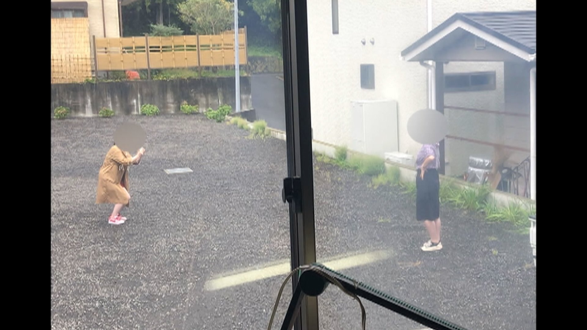 「庭先に入って写真撮影」富士山と五重塔で絶景スポット…観光客殺到で迷惑行為が急増 10年目「桜まつり」も中止決定 山梨・富士吉田市