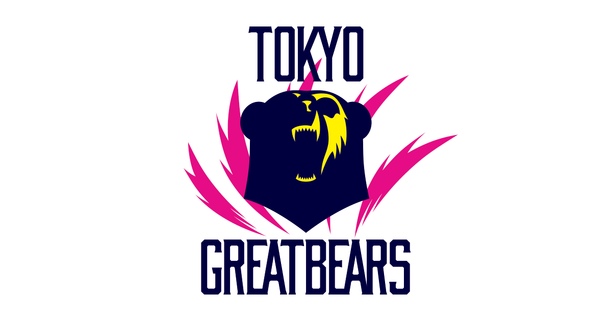 【チケット情報】令和7年度天皇杯・皇后杯 全日本選手権大会 ファイナルラウンド準決勝（12/20）について