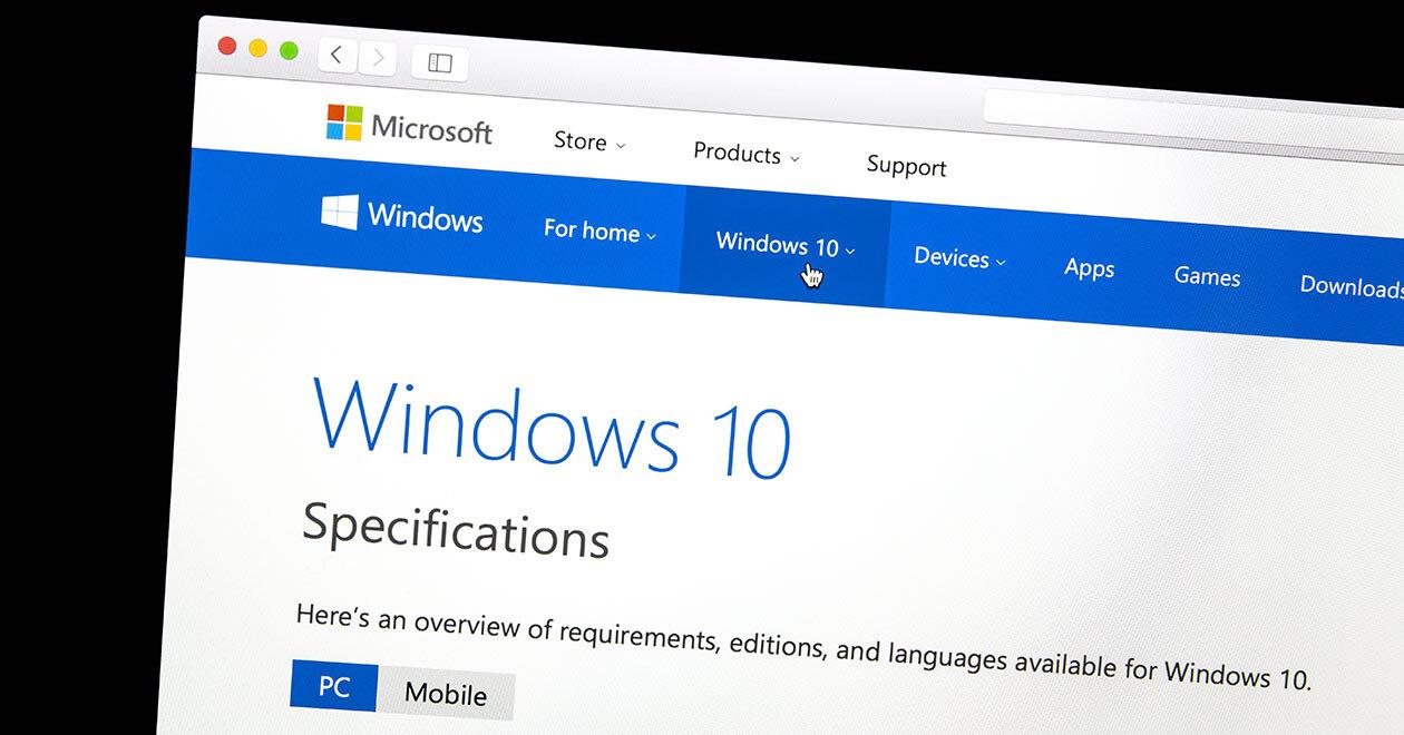 あなたのPCは大丈夫？ Windows 11非対応だった場合の対処法3選【Windows 10ユーザー必見】