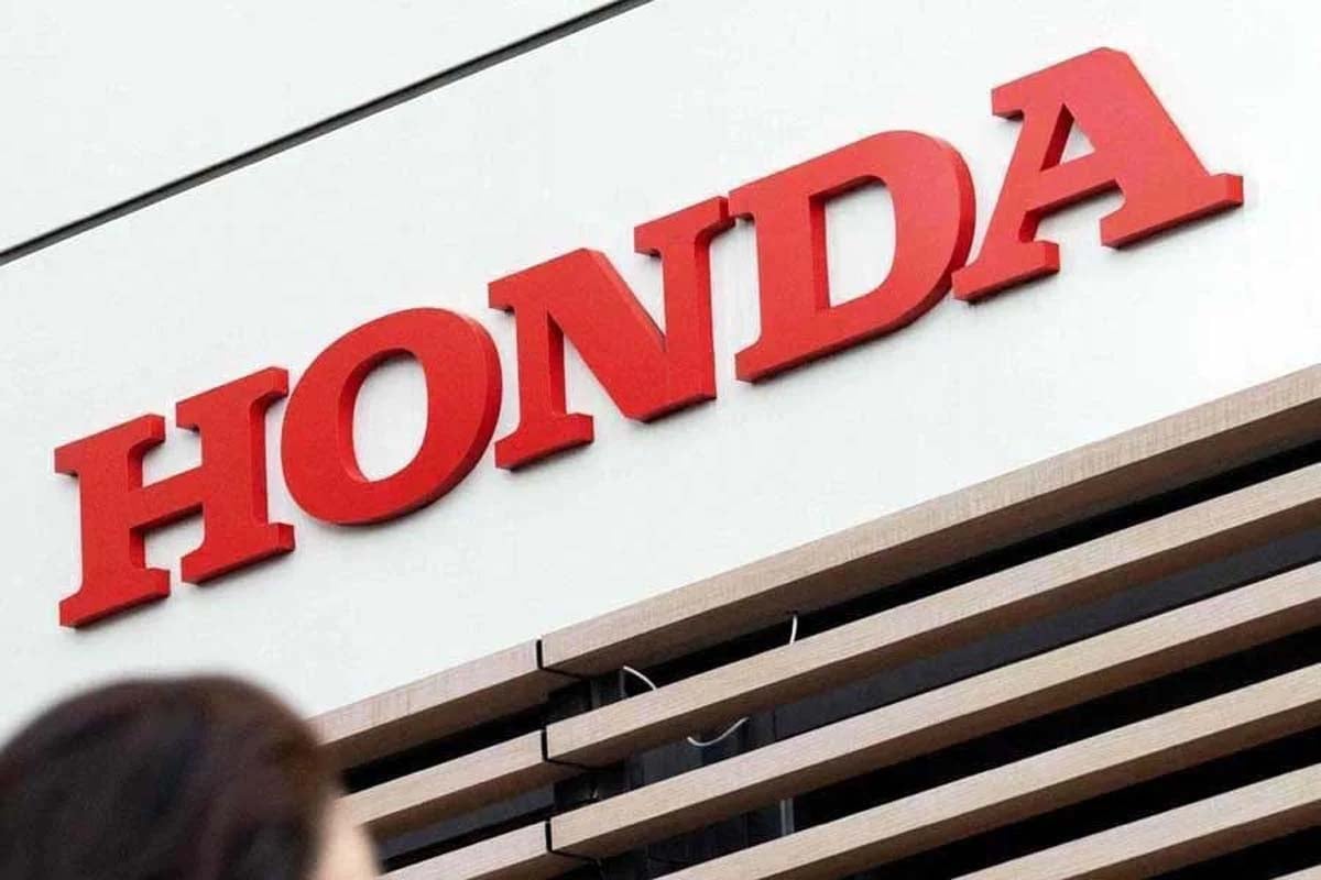 ホンダ・日産「ソフト共通化」が直面する三つの壁――SDV時代に問われる“自社OS”の存在意義とは何か？（Merkmal）