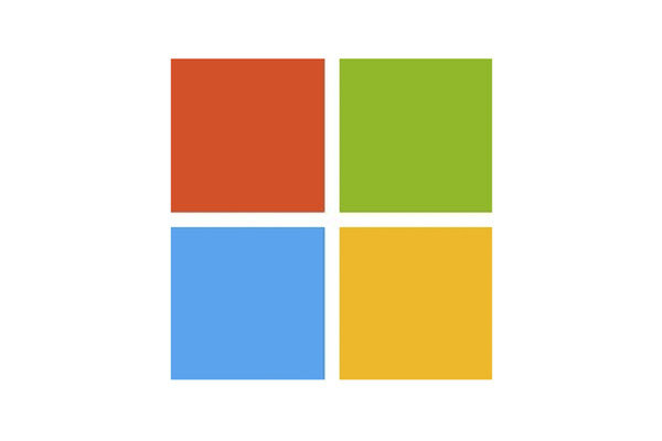 マイクロソフト「Windows 11 バージョン25H2」年内配信へ