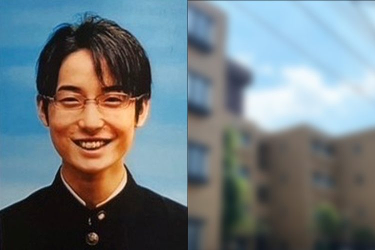 「解体した遺体を煮る」「内臓の食べ方を検索」21歳女性をバラバラにした斎藤純被告（31）、遺族は「娘はお前のおもちゃじゃない」と悲痛な思い（NEWSポストセブン）