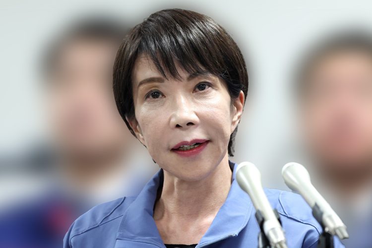 【中国軍機がレーダー照射も】高市発言で中国がエスカレート アメリカのスタンスは？ 「曖昧戦略は終焉」「日米台で連携強化」の指摘も