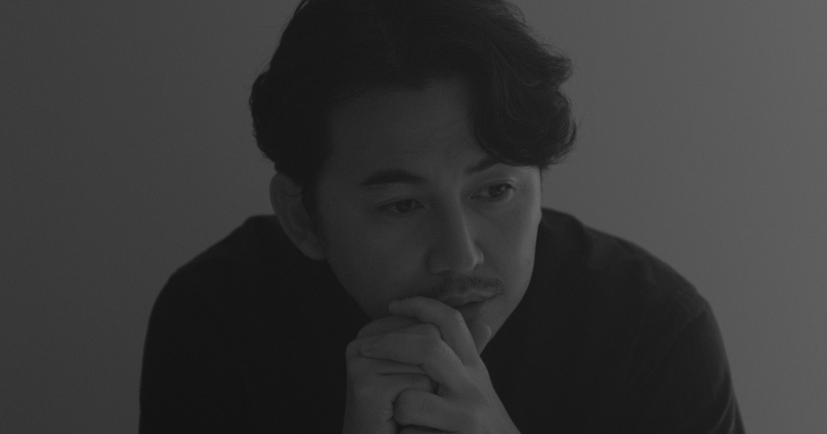 原摩利彦×King Gnu井口理による「国宝」主題歌MV公開、映画の本編映像で構成