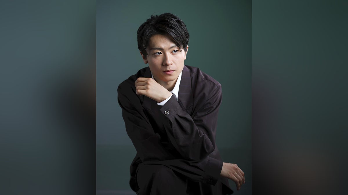 ［週刊エンタメ］ＳＴＯＲＹ・市川團子 歌舞伎俳優＜１＞「あんた、僕よりいい役者になるよ」近いようで遠かった 立てるとは思わなかった ８歳の初舞台…祖父・猿翁は言った