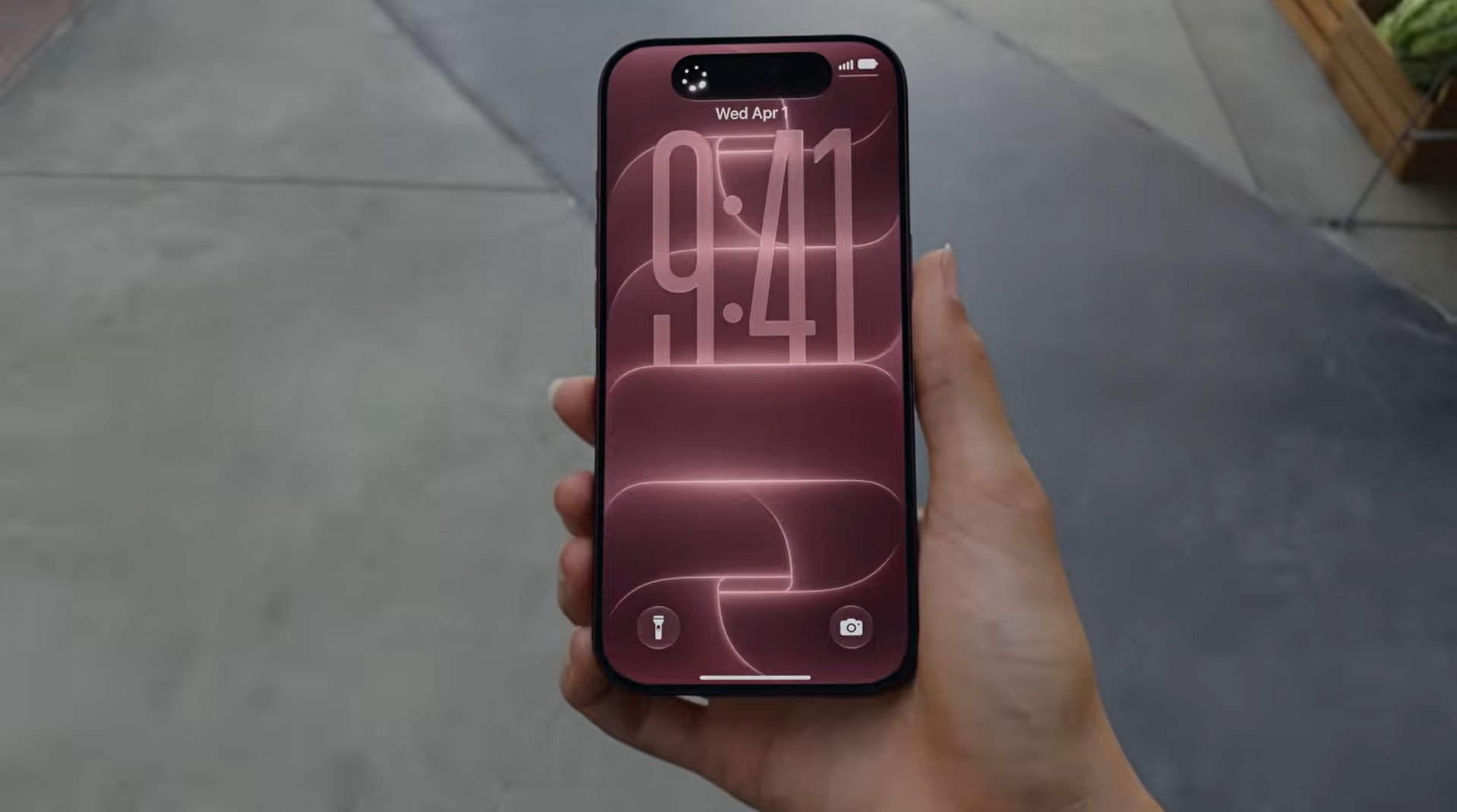 「iPhone 18 Pro／Pro Max」価格が出揃う、アップル直販とキャリア4社まとめ