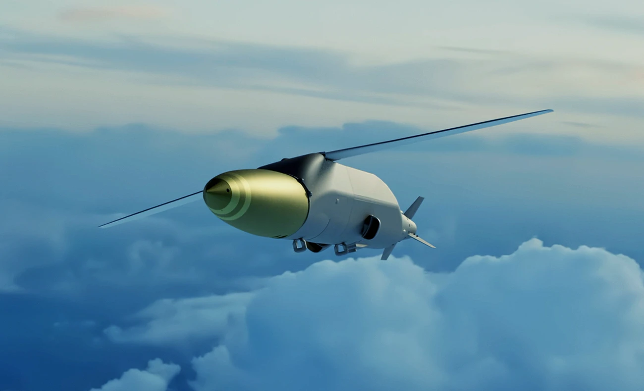 ボーイングが米空軍からJDAM LR契約を獲得、JDAMの巡航ミサイル化
