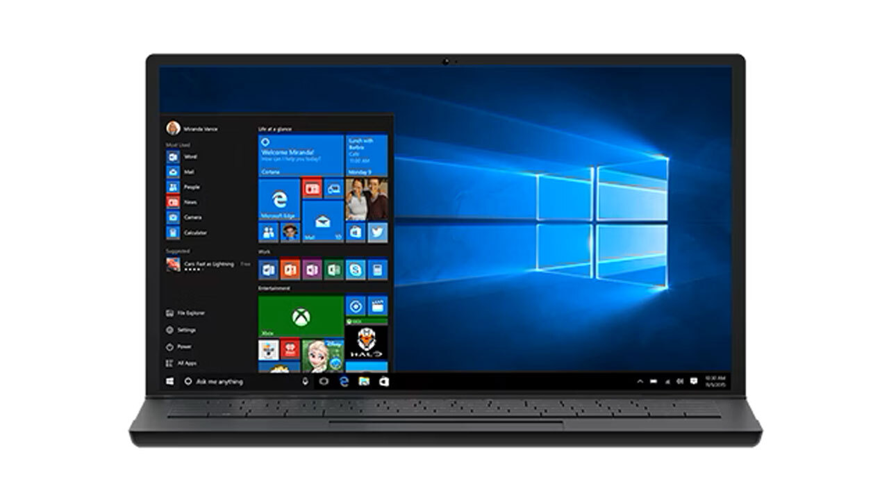 Windowsの「セキュリティ更新プログラム」は本当に必要？Windows Updateを適用しない危険性とは