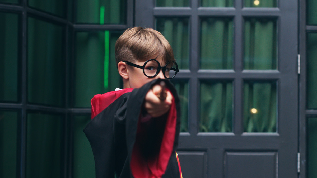 複数のAIで『ハリー・ポッター』などの書籍を7割から9割出力可能であることが実証される