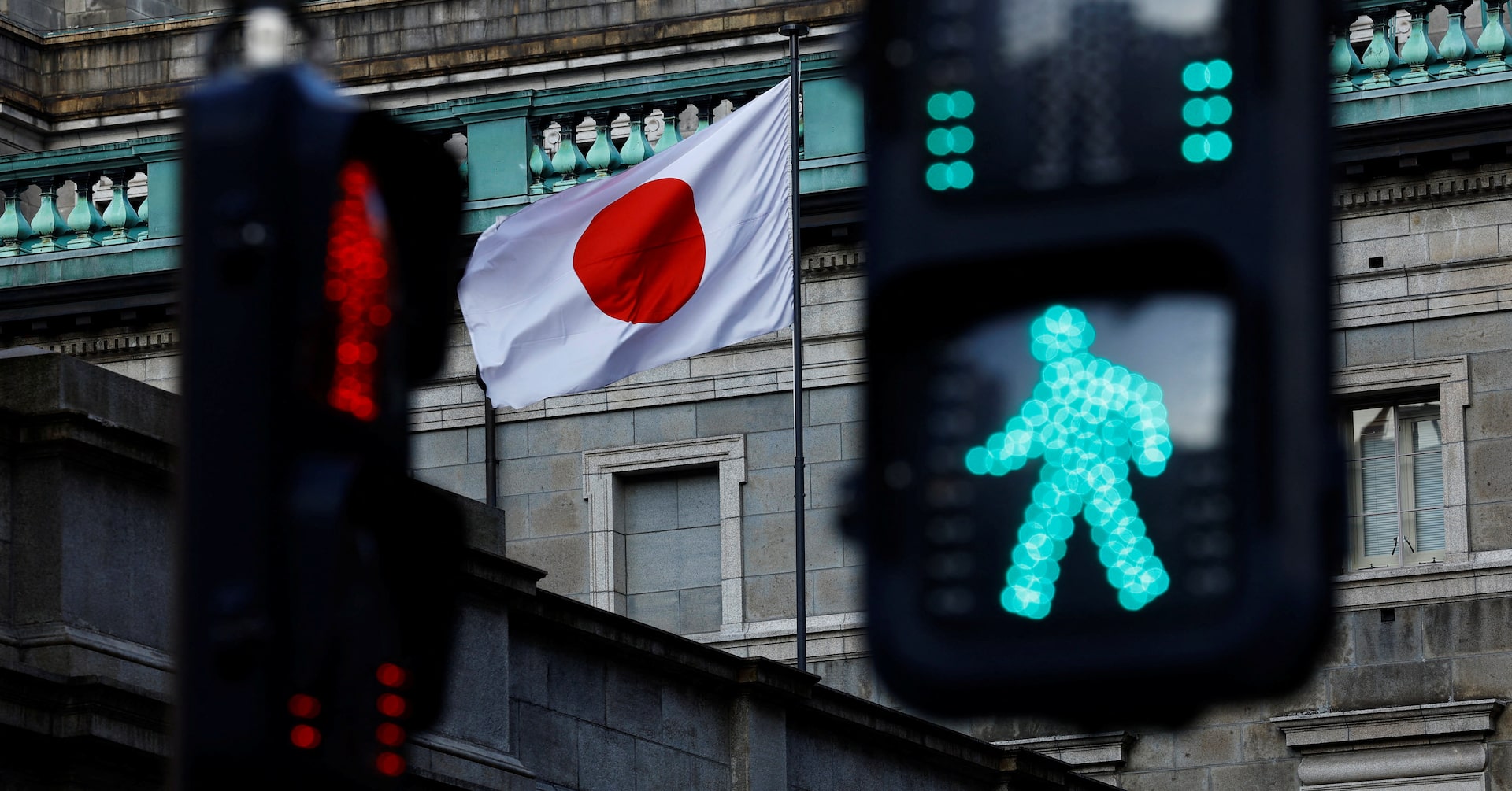 コラム：2026年日米金利差の行方と日銀の新たな課題＝井上哲也氏