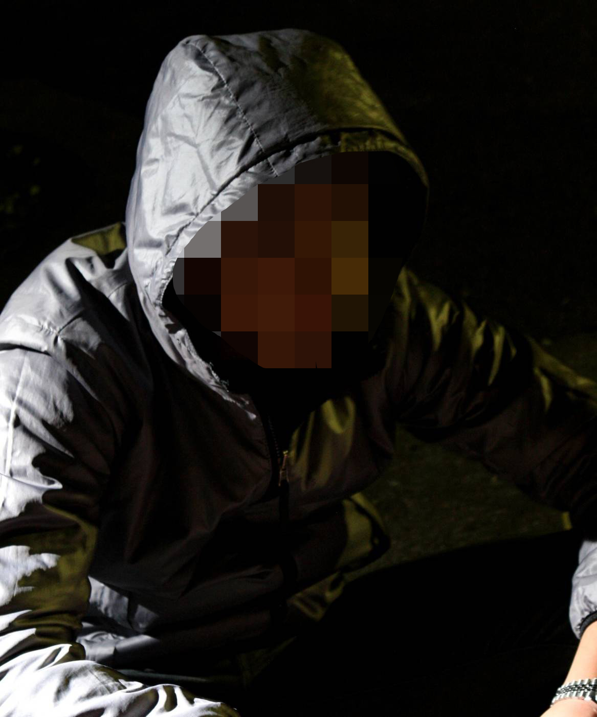 中国人訪日客の激減で白タクや闇民泊が危機。当事者が明かす危機と混乱「このままだと、すべて手放すしかない」（週刊SPA!）