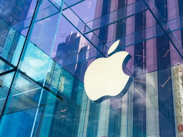 アップル、スマートホーム製品「HomePad」を月内にも発表か