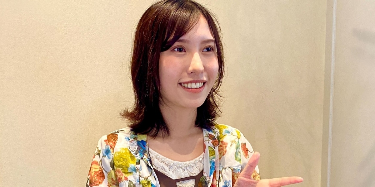 春名風花さんが語る「誹謗中傷」加害者との10年戦争 “粘着”される苦しみと戦いの軌跡