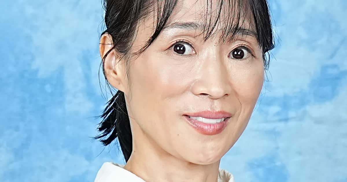 【細江純子の直前！GⅠパドック講座 スプリンターズS】サトノレーヴ理想は530キロ前後 ルガルは周回のリズムに注目