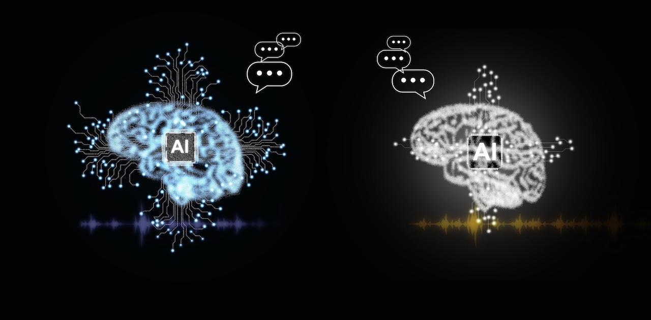 AI同士の学習に隠れたリスク。人間には見えない特徴が“伝染”する