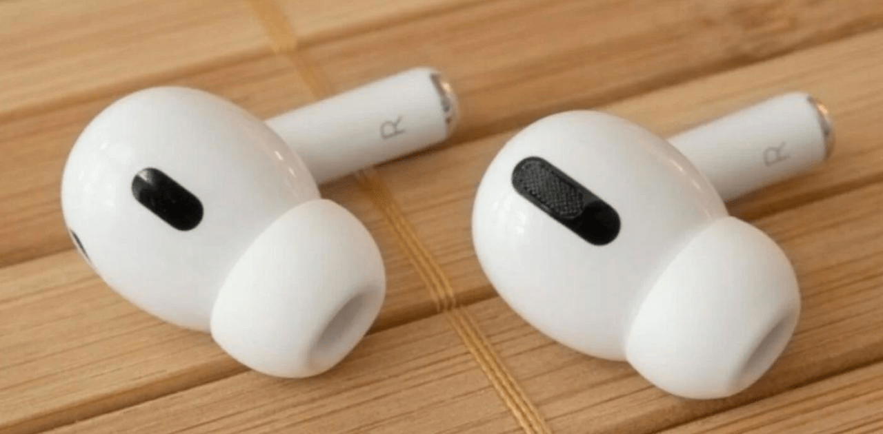 AirPods Pro 2の補聴器機能がリリースされたのでさっそく設定してみた