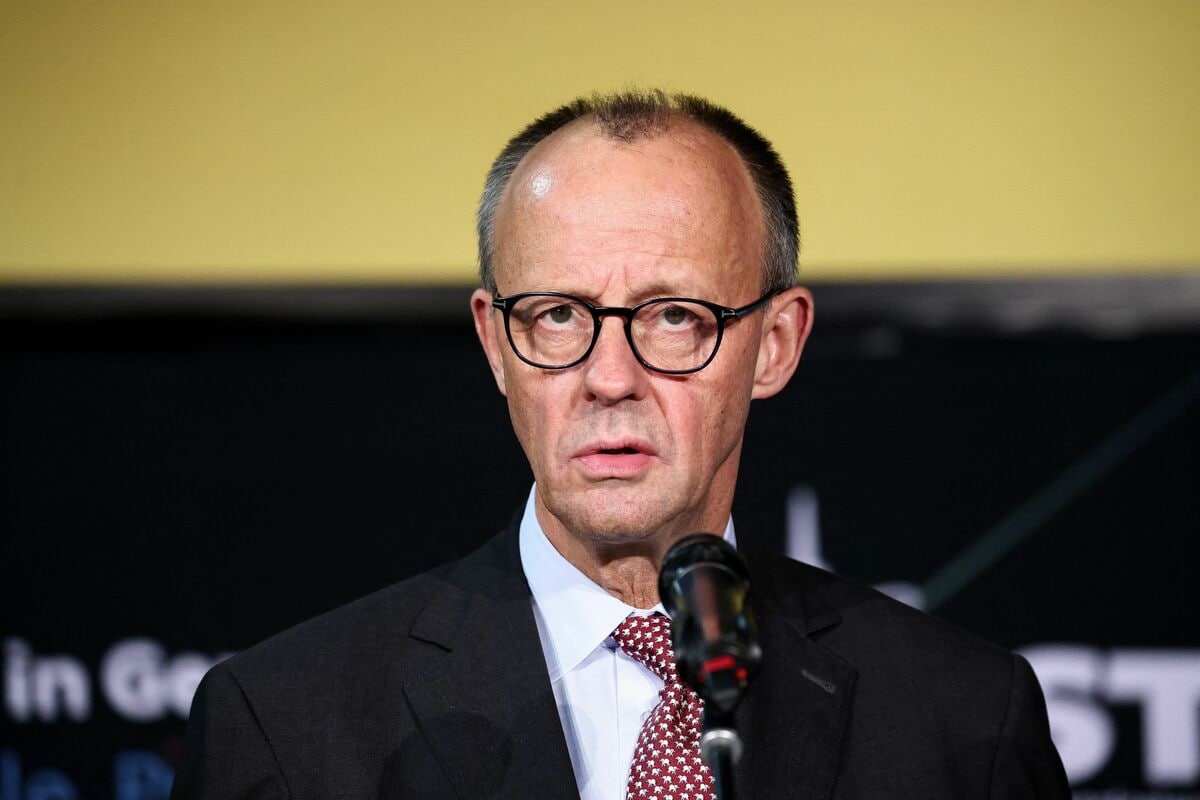 ドイツ経済は「フリーフォール」状態で八方塞がり、財政拡大や反移民政策などでスタグフレーションのリスク(1/3)