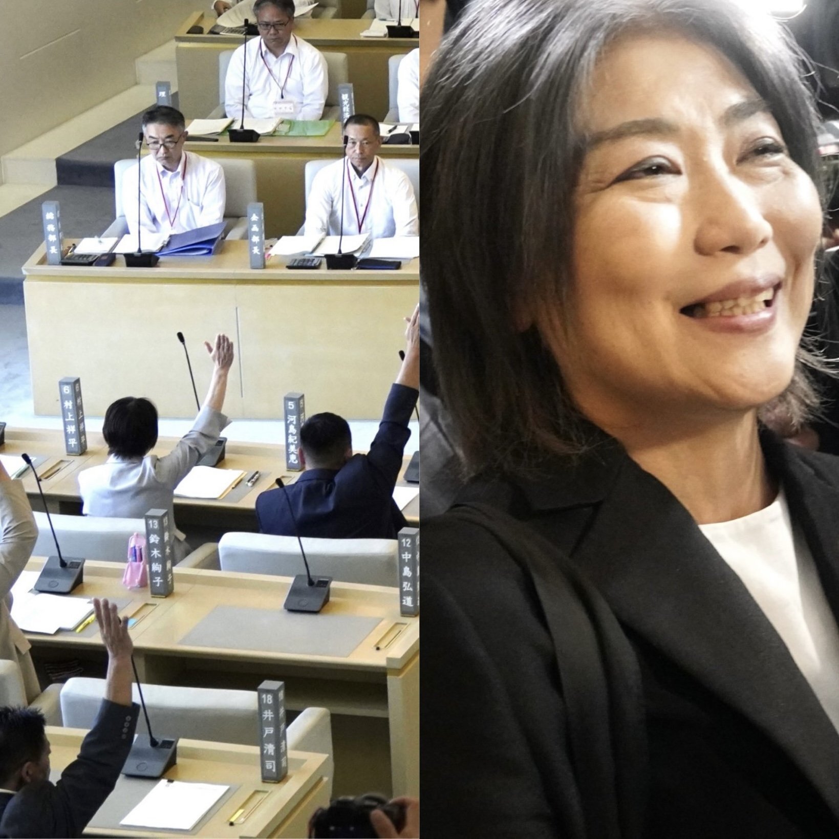 「田久保さんしかハコモノ行政と戦えない」いまや市長の話題がタブーになりつつある伊東市で、それでも“市長派”が支持する理由（集英社オンライン）