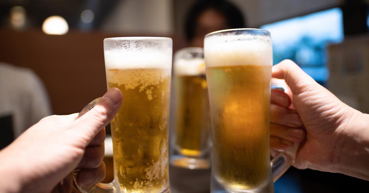 40代からの生活習慣で決まる？「認知症になる人・ならない人」の違い