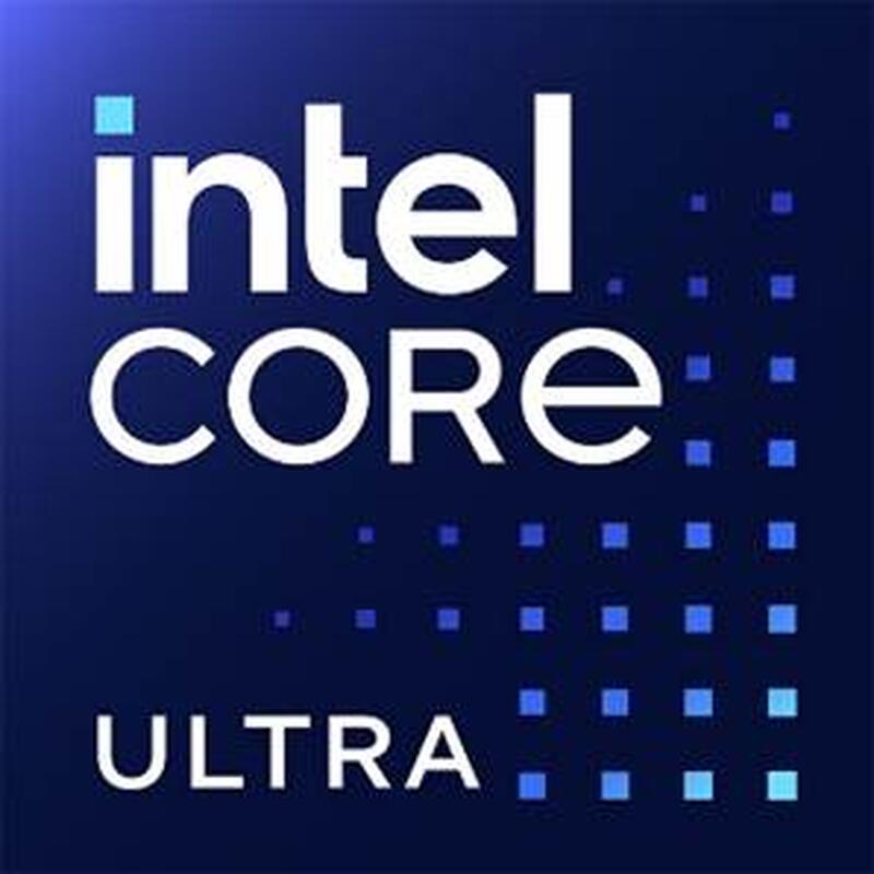 インテル次世代CPU「Nova Lake」2026年末発売予定―第4四半期決算発表にてCEOが明言