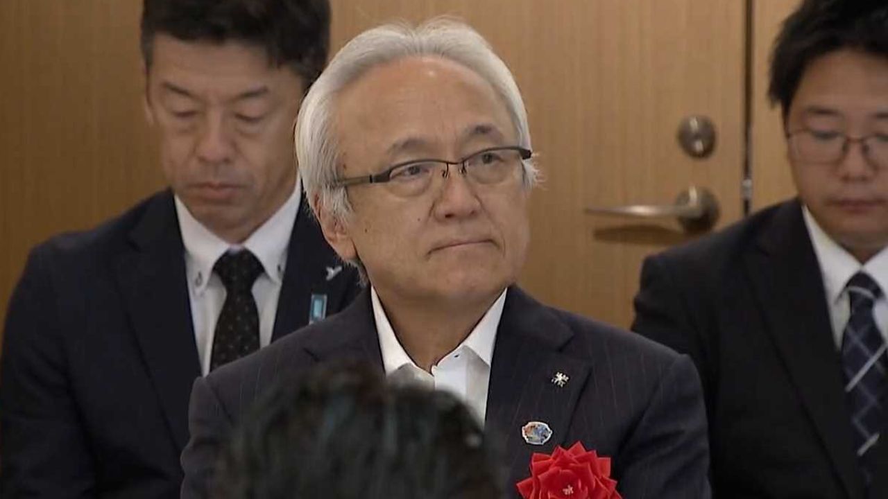 揺らぐ”福岡県議会のドン”王国 蔵内議長と距離を置く動き加速 地元選挙区から新人が出馬表明も