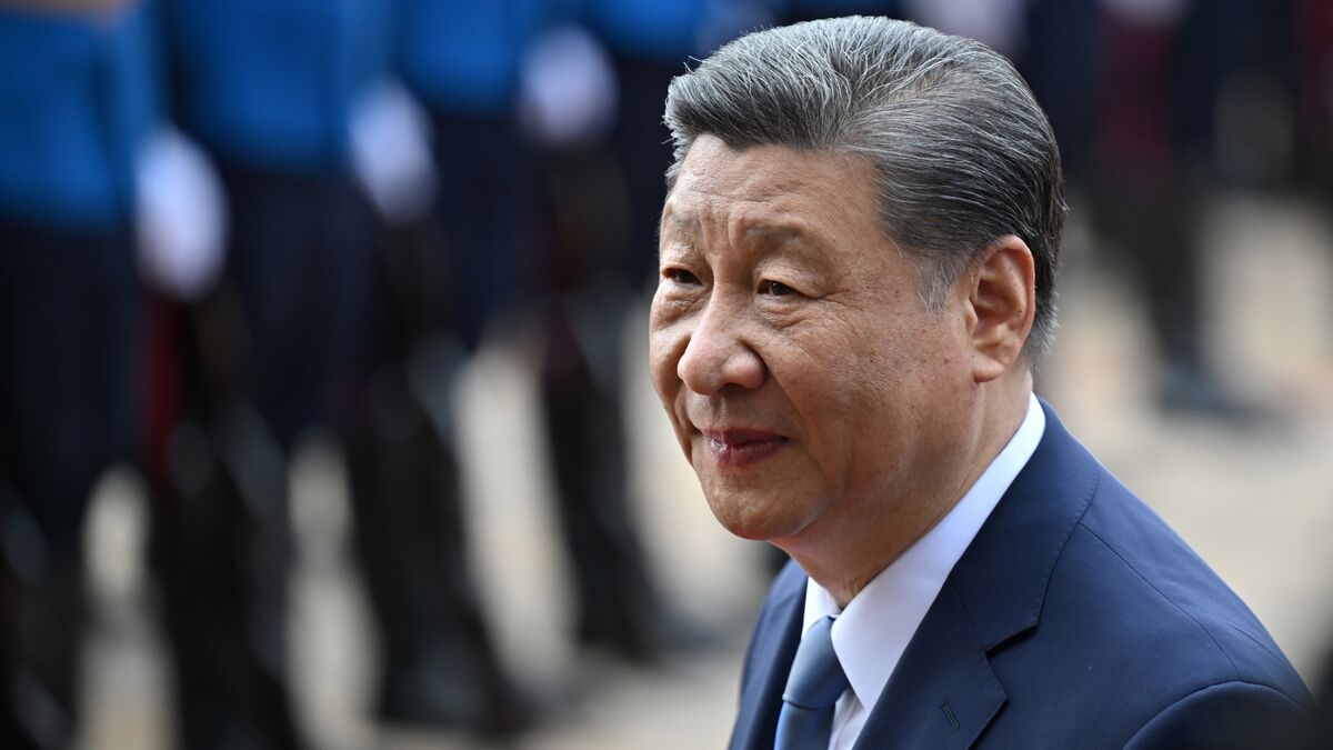 中国で異例の動き、習氏が登用した軍幹部を粛正－4中総会出席率低下