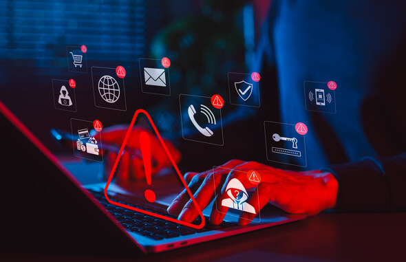 人間なしでシステムに侵入 OpenAI初「最高危険度AI」の「Astra」は何がヤバいのか？