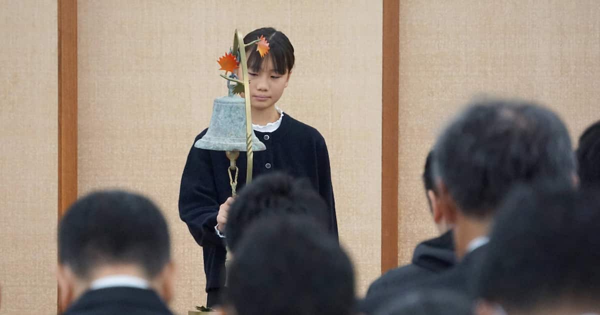 「家族を守れなかった現実が重くのしかかる」奈良の小1女児殺害事件で父親が胸中明かす