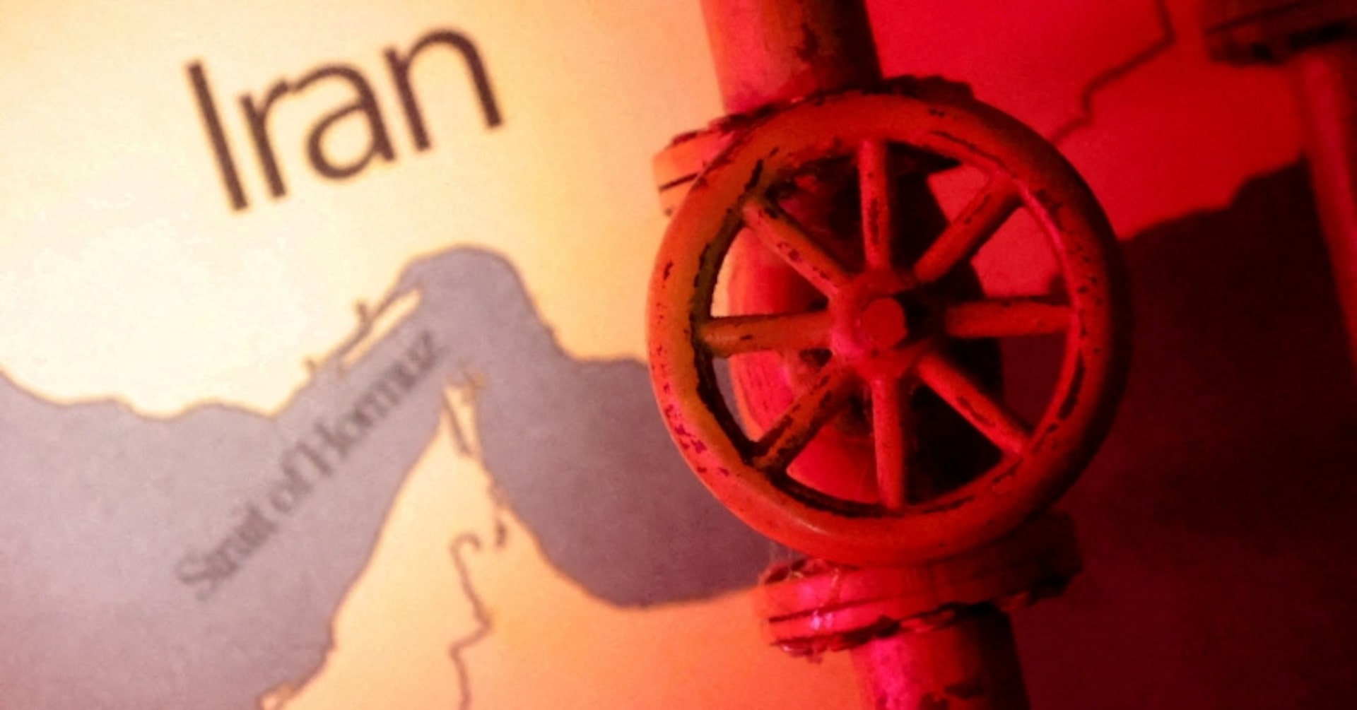 コラム：イランの「原油200ドル」警告、 エネルギー危機長期化で現実味