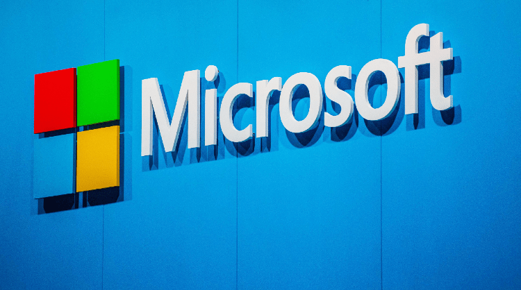 【米国株動向】サイバーセキュリティ銘柄2選：パロ・アルト・ネットワークス［PANW］、マイクロソフト［MSFT］