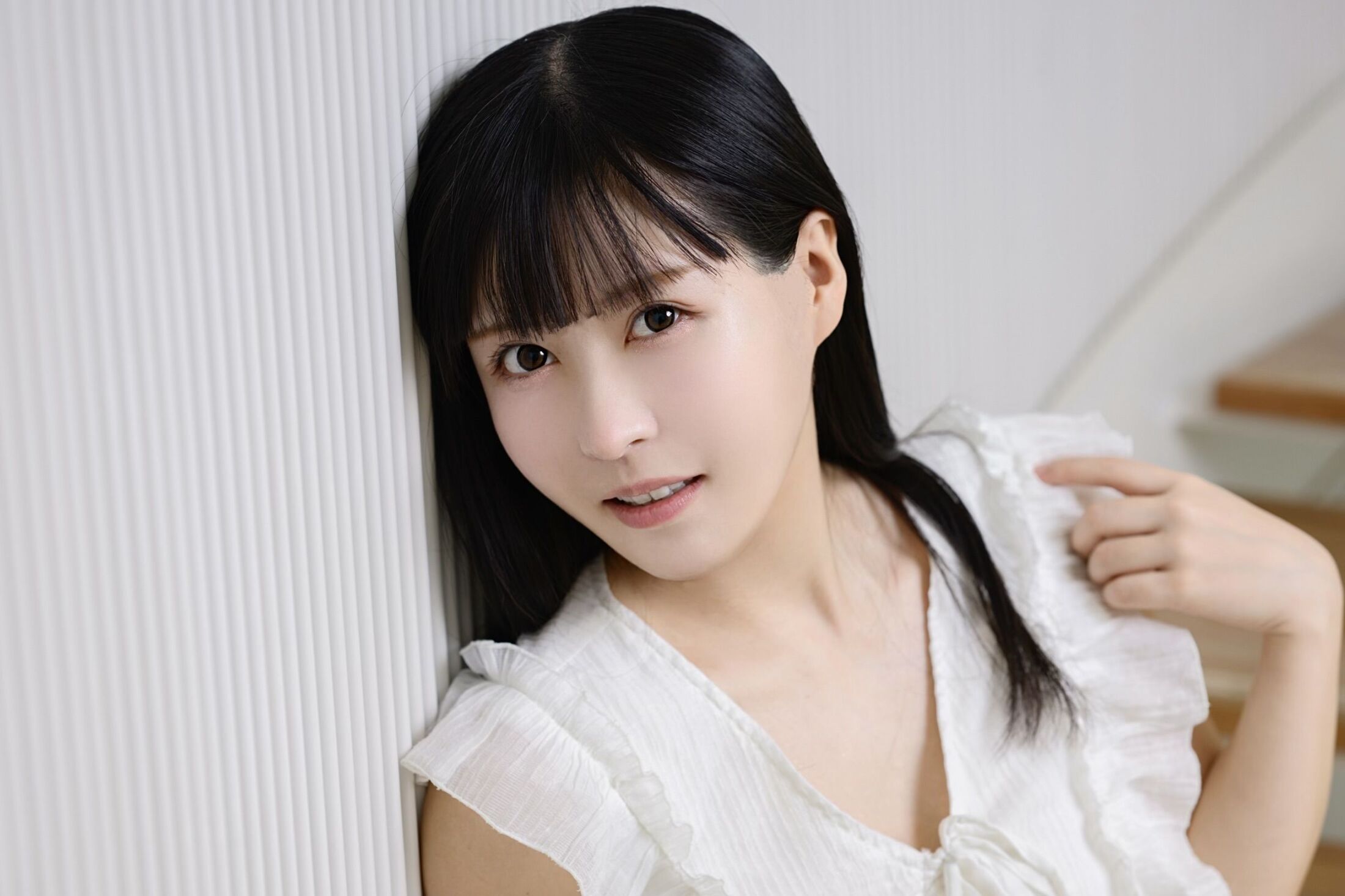 「脳が全然動いてない」「脳梗塞かもしれない」高1で“10万人に1人の難病”に…偏差値70超え“秀才グラドル”が明かす、病気が発覚した経緯（文春オンライン）