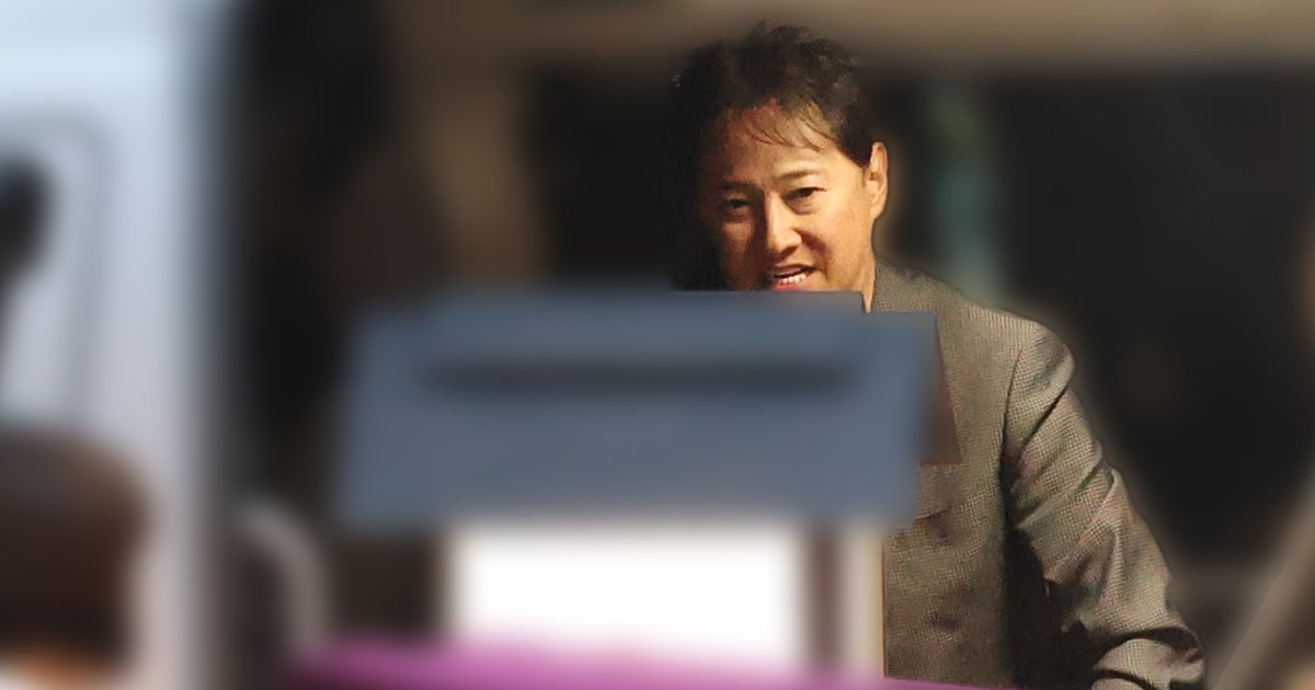 「逃げている」「連絡をくれなくなった」中居正広 反撃の背景に「フジテレビ2人への遺恨」