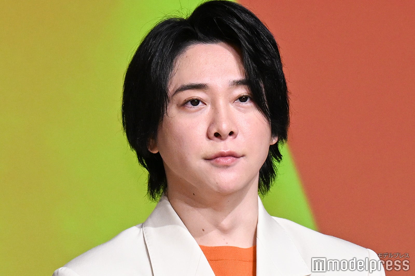 ミセス大森元貴、ターニングポイントとなった曲「誰1人置き去りにせずに、前向きに」鈴木亮平が語った3人の仲の良さ