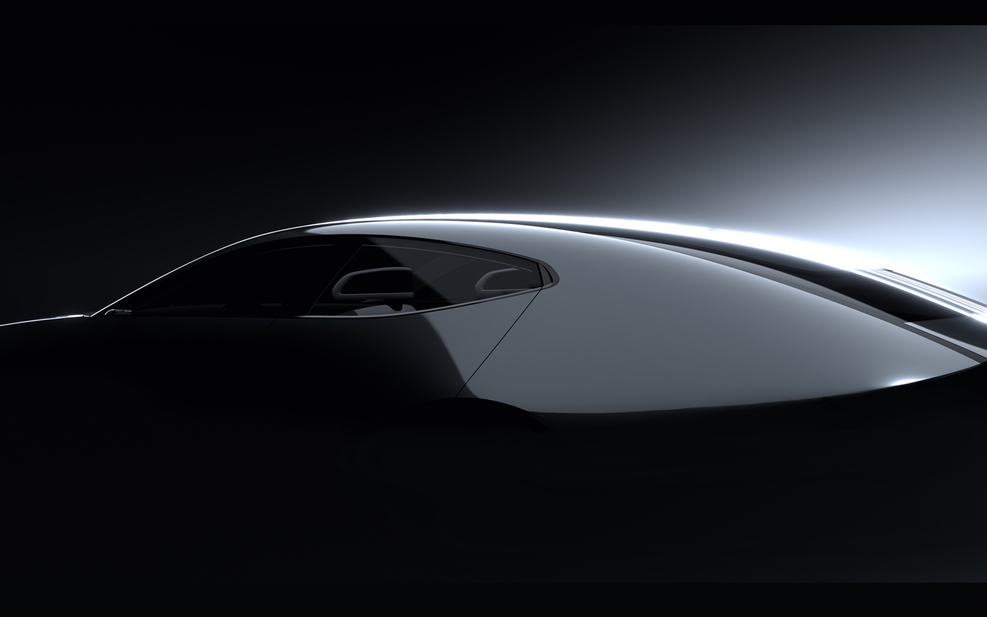マツダ、最新「ビジョンモデル」をジャパンモビリティショー2025で世界初公開＆新型「CX-5」も世界初一般展示