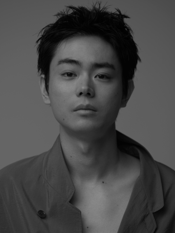 菅田将暉、『MUSIC AWARDS JAPAN 2025』授賞式の司会に決定 YOASOBI、藤井 風ら8組のライブもYouTubeで配信