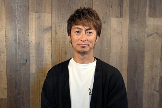 気乗りしない名門校からの誘い 監督視察も"拒否"…不快感を覚えたスカウトの言葉