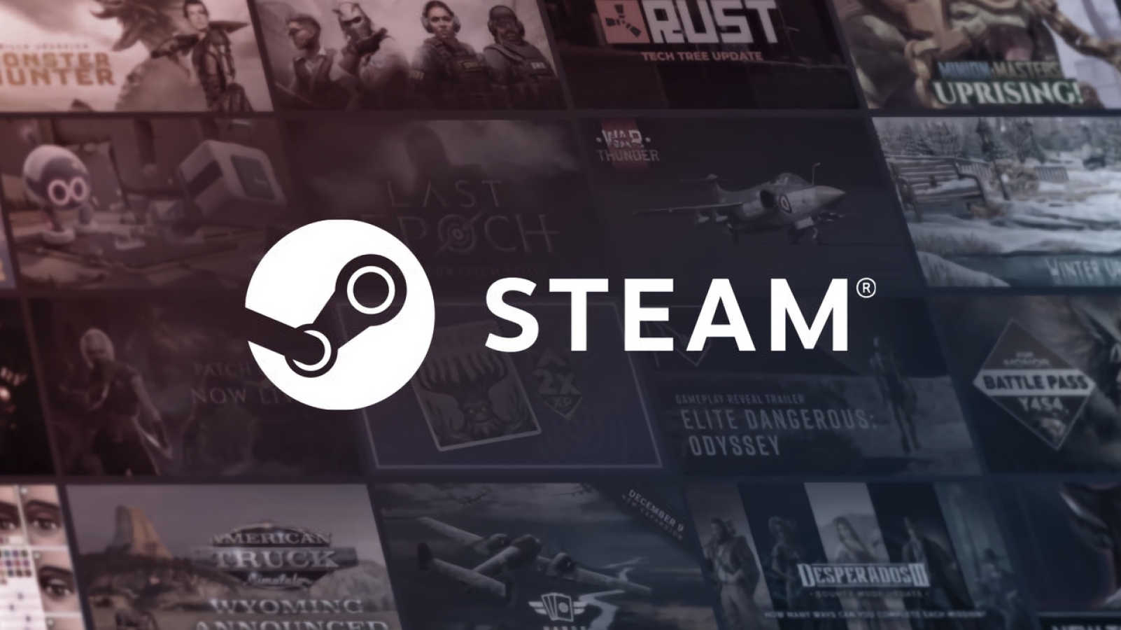「Steamへの集団訴訟に関するお知らせ」が一斉に届き、世界中の開発者が困惑していた。裁判の進展で“知らぬ間に原告”に