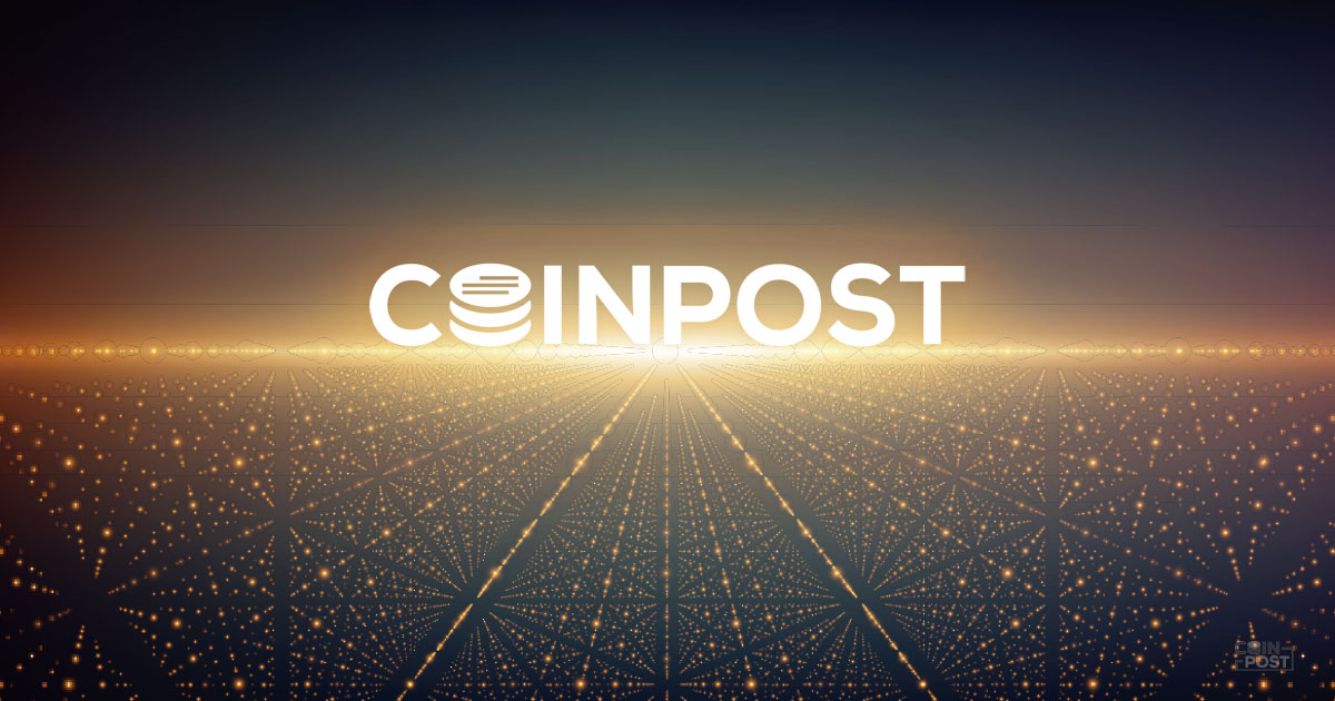 週刊仮想通貨ニュース｜レイ・ダリオの世界秩序崩壊リスクへの警鐘やビットコインの価値の再定義に高い関心