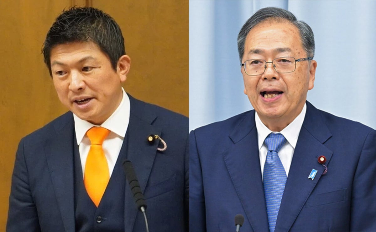 公明党が外国人政策の転換を公約に：「日本人ファースト」への対抗軸か？