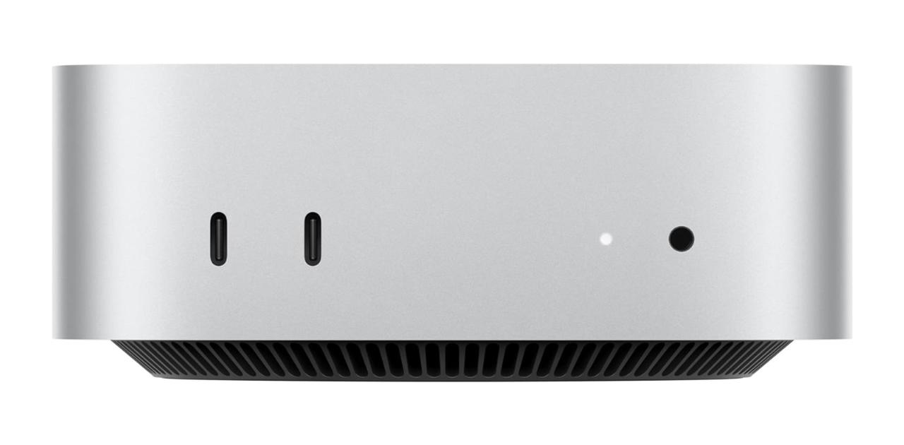 M4 Mac mini、実質Magic Keyboardが付くってことだな #Amazonプライム感謝祭