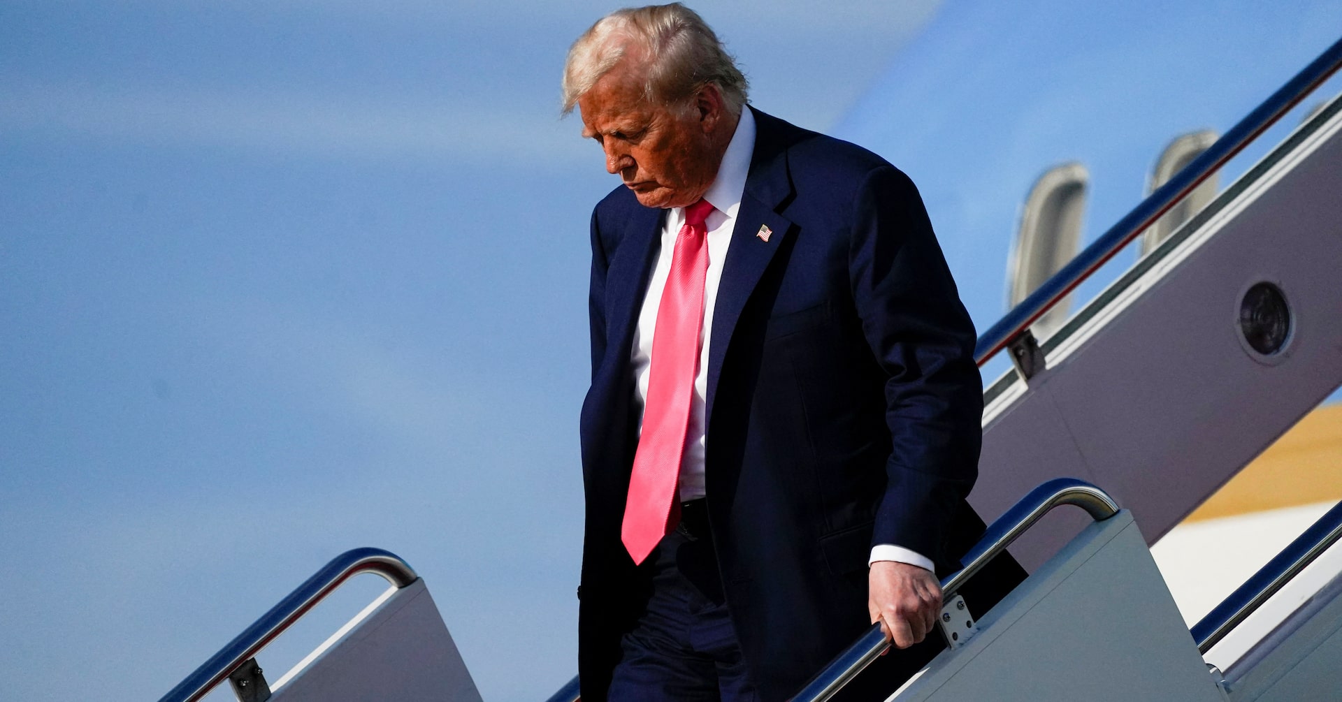 コラム：裏目に出るトランプ氏のロシア「2次関税」