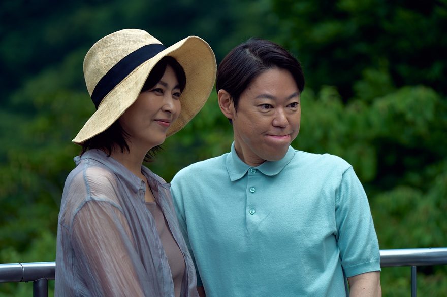 『しあわせな結婚』クライマックスに向け残される“6つの可能性”。「見猿、言わ猿、聞か猿」は暗喩なのか？