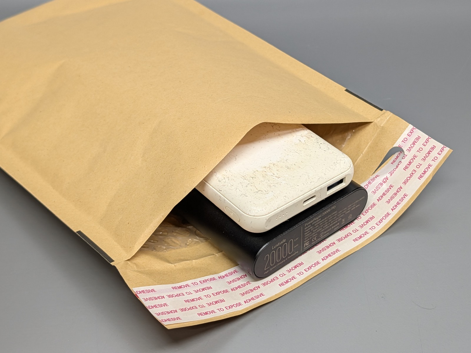 【特集】不要バッテリ処分で新品をお得にゲット！CIOの回収サービス体験記。ただし手順に「罠」あり？