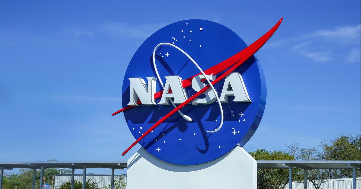 NASA流、プレッシャー下でも最高の結果を出すチームをつくる5箇条
