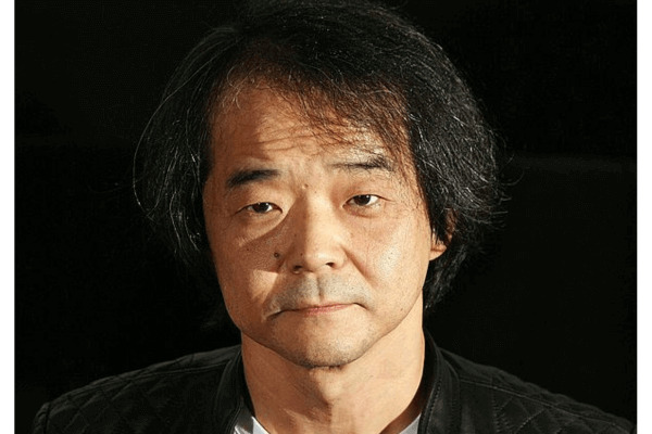 夢のアイテムが現実に？ 開発進行中のSF映画の科学技術（3）悪用は絶対ダメ…体を透明にする最強スーツとは？